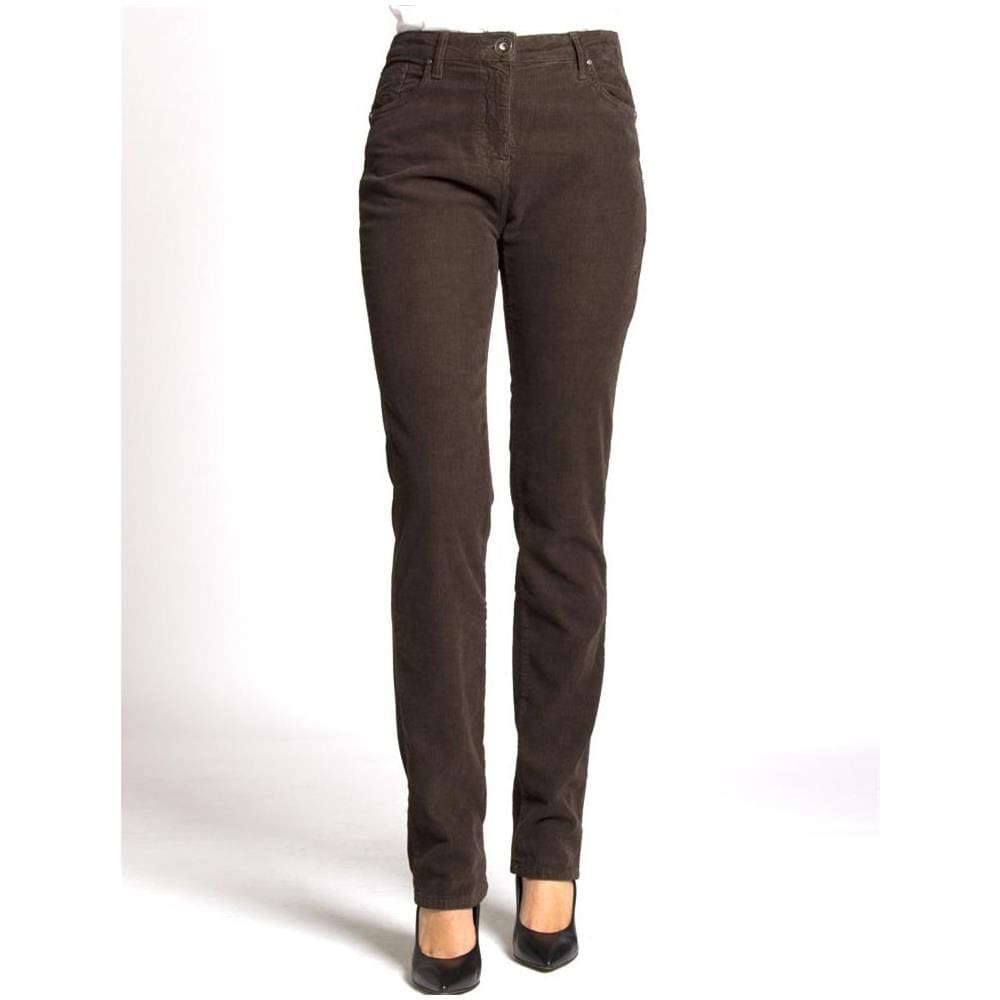 CARRERA JEANS - Donna Marrone L - ePRICE