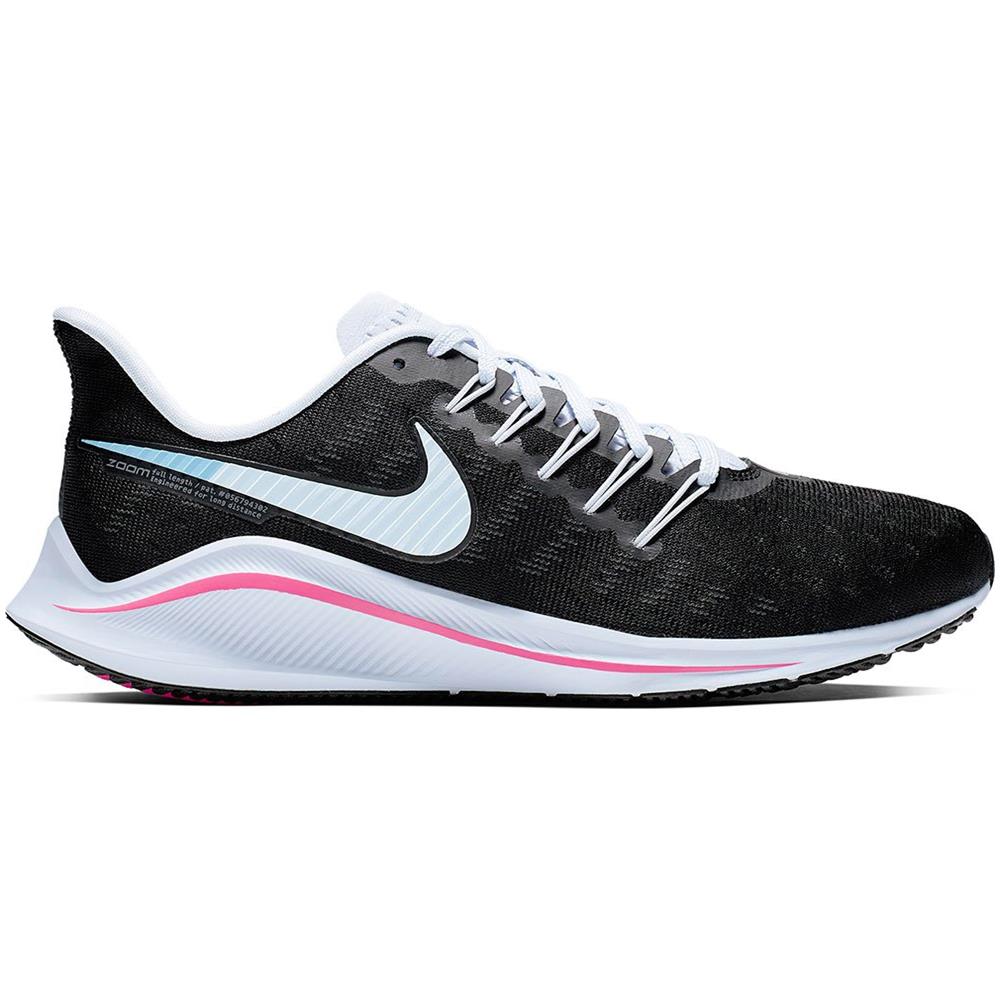 scarpe nike donna numero 40 scarpe nike donna numero 40