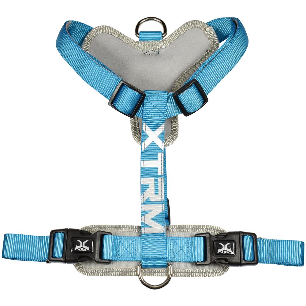 Arnes X-trm Cronos Neon Flash M - Foto 1