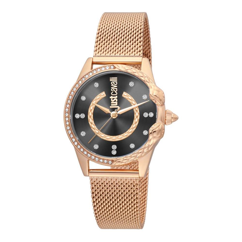 Jc1l095m0085 Orologio Donna Al Quarzo - Foto 1