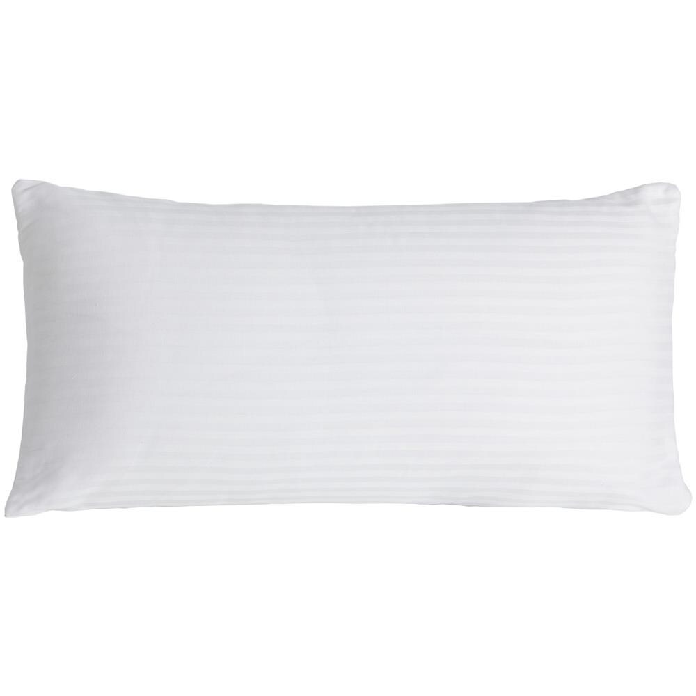 Federa Cuscino Cotton Nature 150 - Moonia - Foto 1