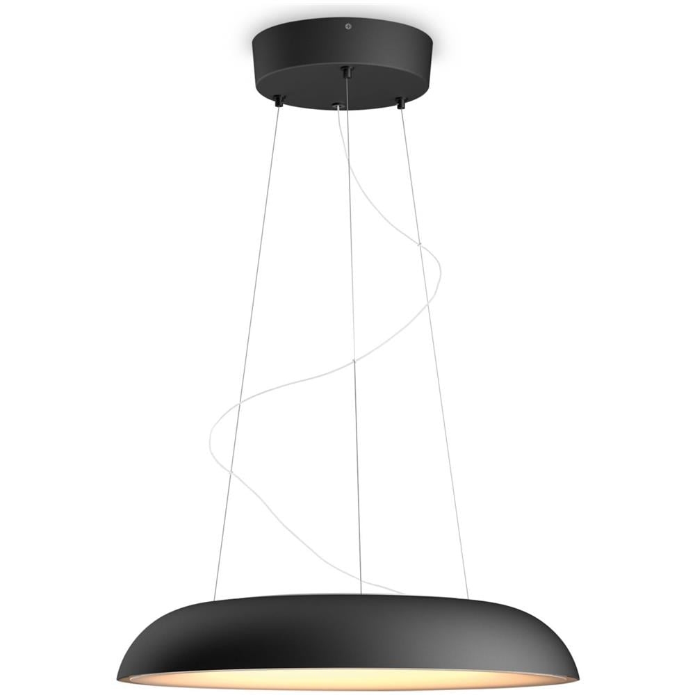 AMAZE HUE LAMPADA SOSPENSIONE CONNE - Foto 1