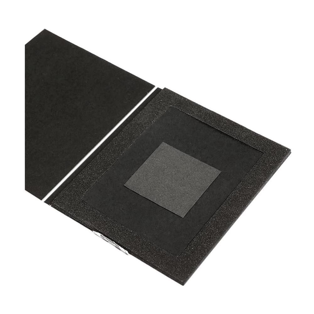 Carbonaut Pad Termico 38 X 38 X 0,2 Mm - Foto 1