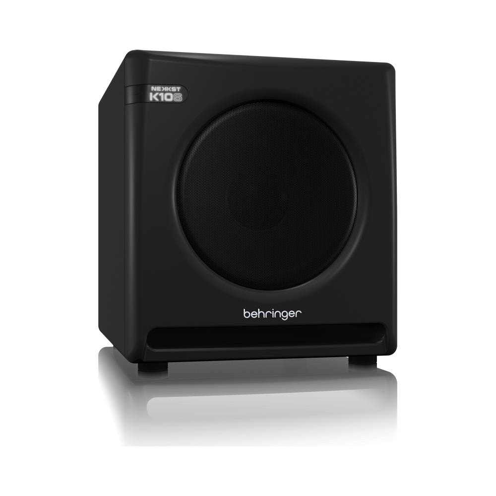 K10S, Attivo, AC, Nero - Foto 5