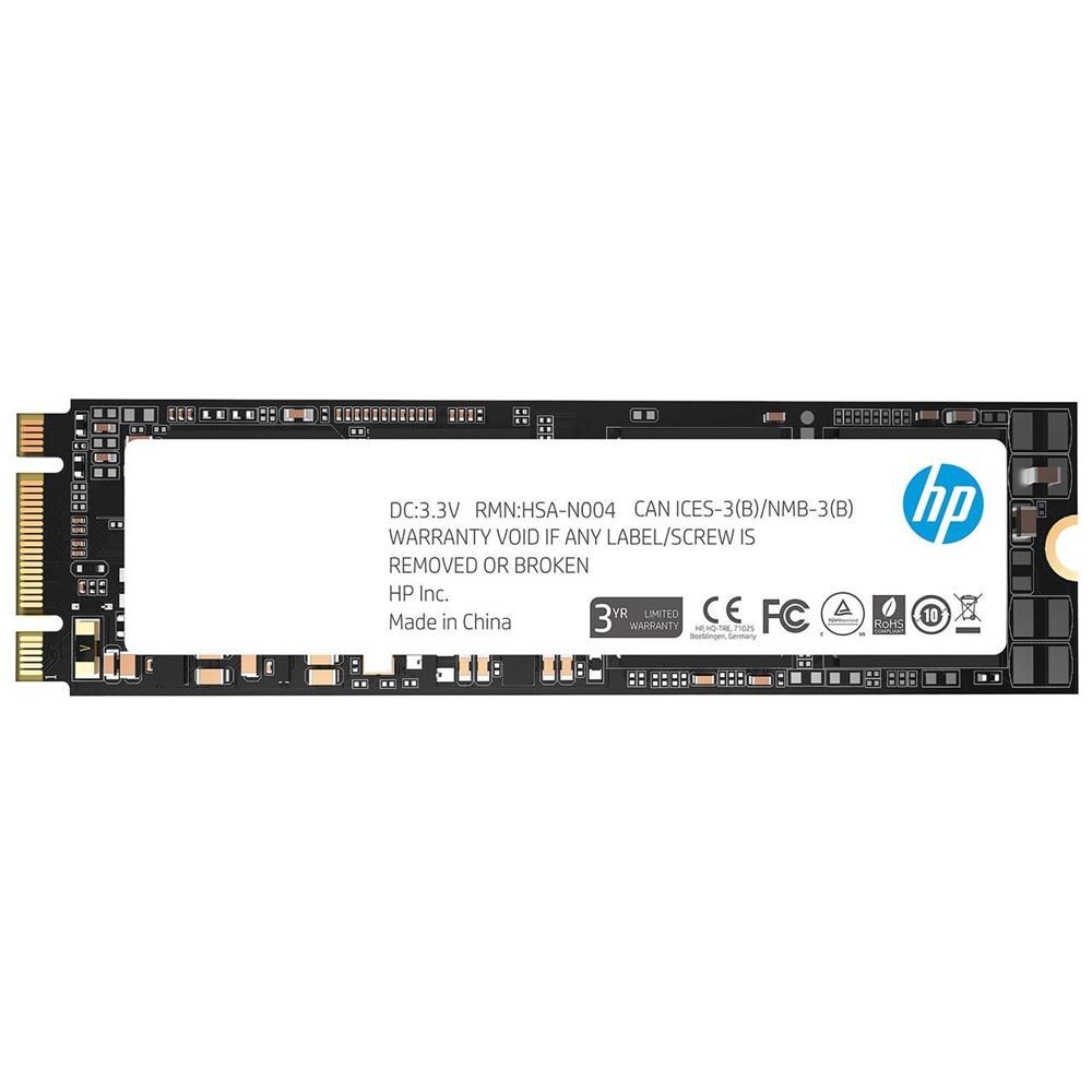 SSD 120 GB Serie S700 M. 2 Interfaccia Sata III 6 GB / s - Foto 2