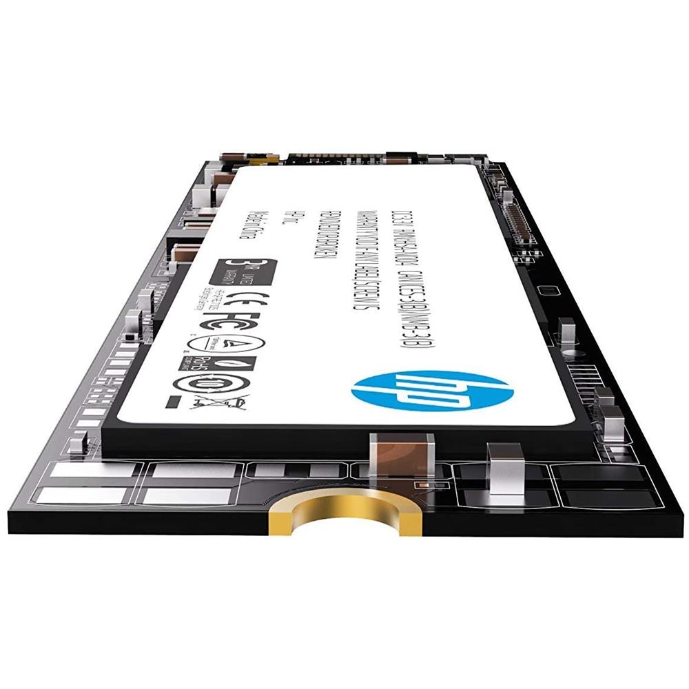 SSD 120 GB Serie S700 M. 2 Interfaccia Sata III 6 GB / s - Foto 3