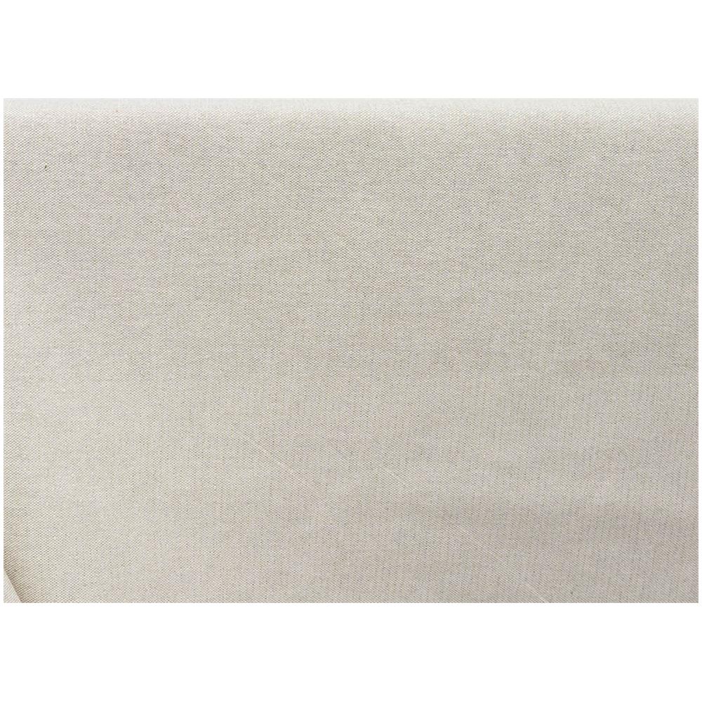 Tovaglia Natalizia Cucina Soggiorno Copritavolo Natale Made Italy Disegni Assortiti 50x150 Tinta Unita Lamè - Foto 5