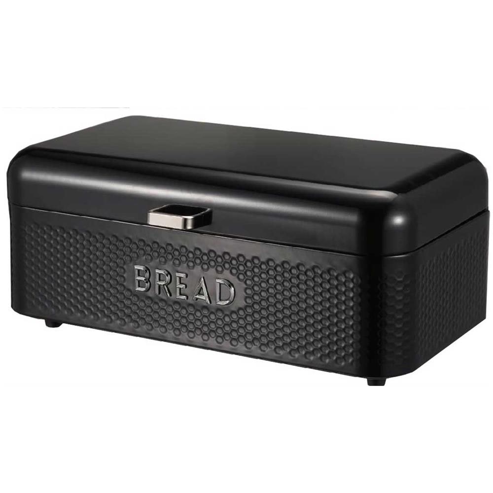 Pane In Acciaio Con Copertura Metlex Mx-1612bl - Foto 1