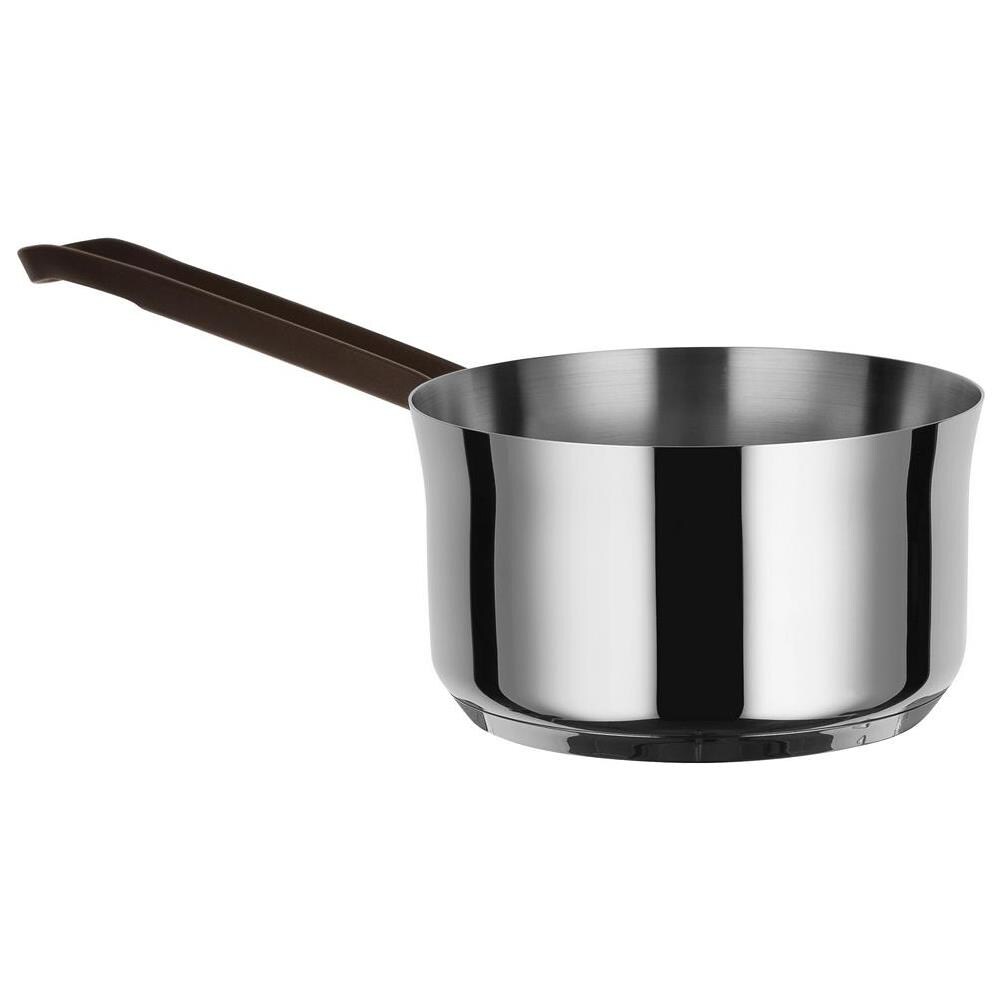 Casseruola A Manico Lungo Edo 16 Cm - Foto 1