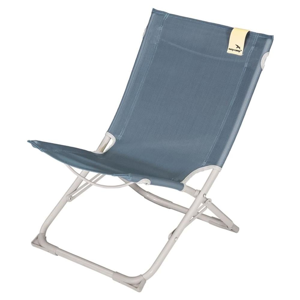 Sedia Resistente 350 Lb Sedia Da Campeggio Pieghevole Oversize ALPHA CAMP, Portatile, Resistente Fino A 159 Kg, Con Portabicchieri Sedia Campeggio Oversize Pieghevole - Foto 3