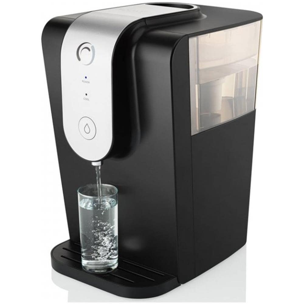 Lumi Refrigeratore di acqua filtrata - Foto 2