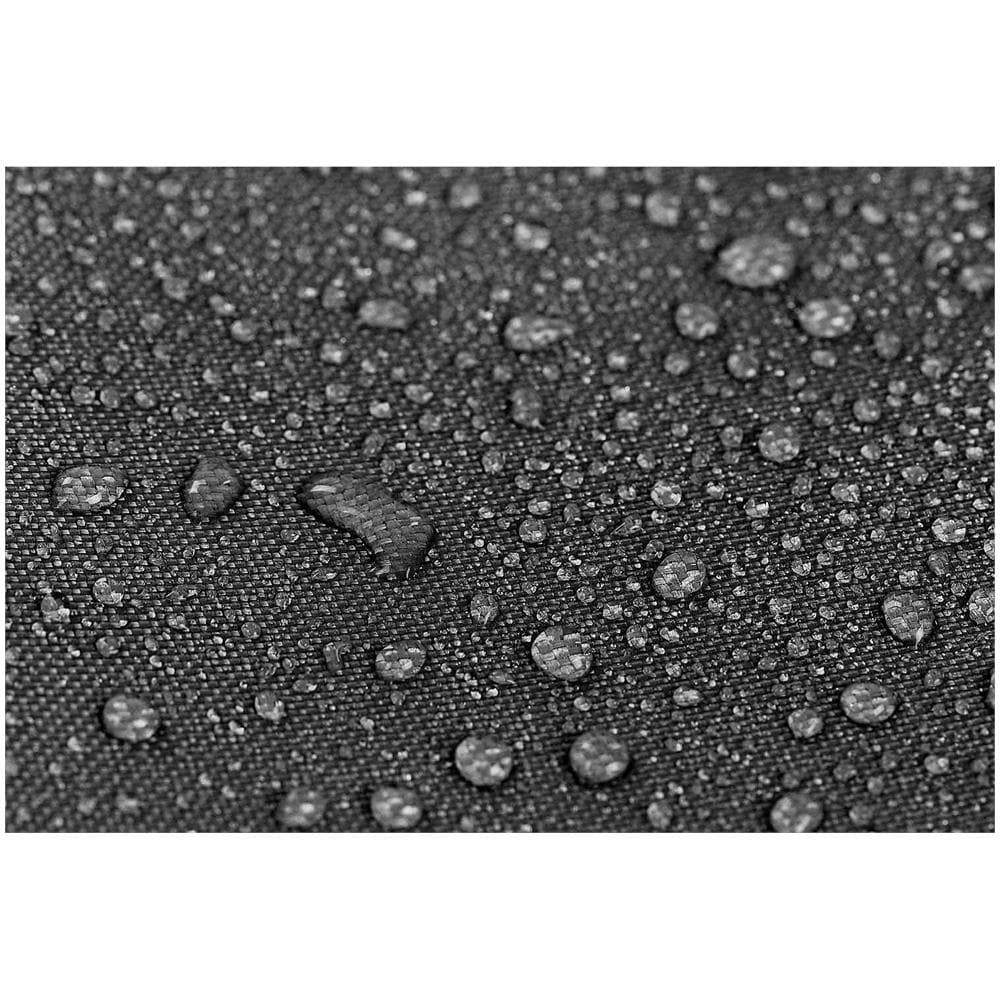 Copertura Ombrellone Solenzara - Foto 2