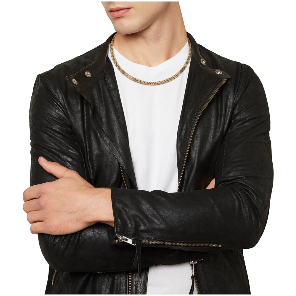 Mod. Tj2979 - Foto 2