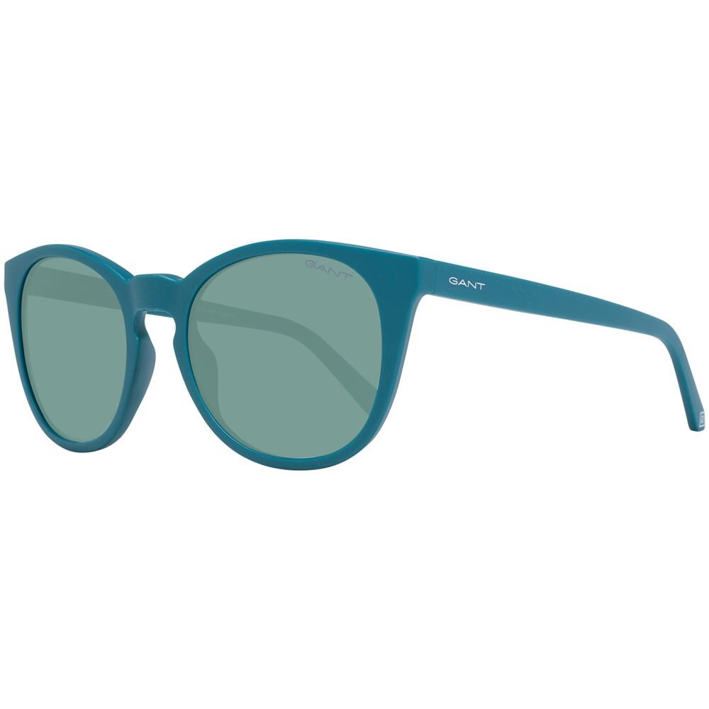 Gant Mod. Ga8080 5492p - Foto 1