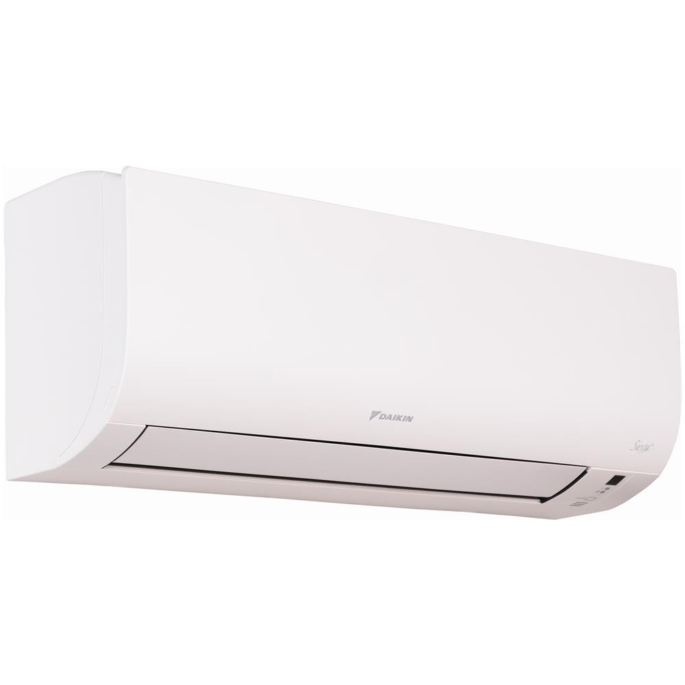Condizionatore ATXP35N 12000BTU 3.5KW Colore Bianco - Foto 5
