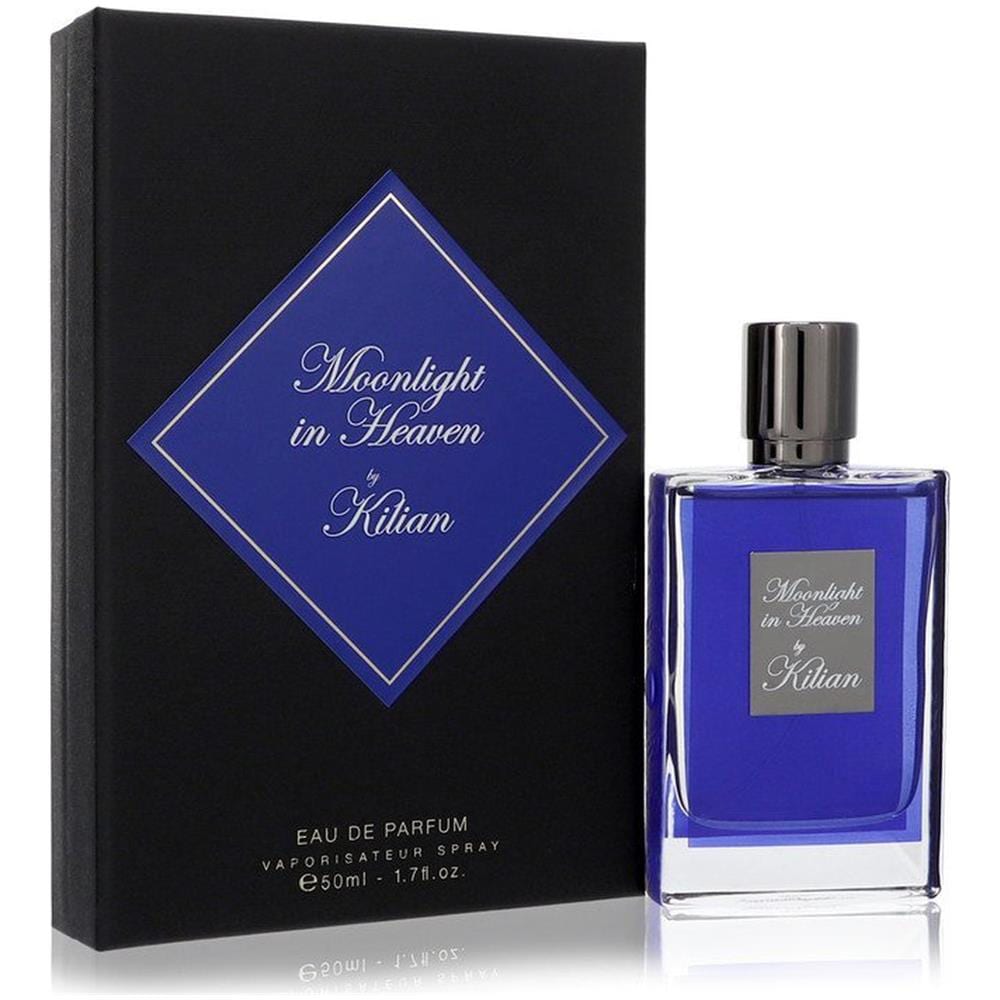 Moonlight In Heaven By Eau De Parfum Spray 1.7 Oz (women) - Foto 1