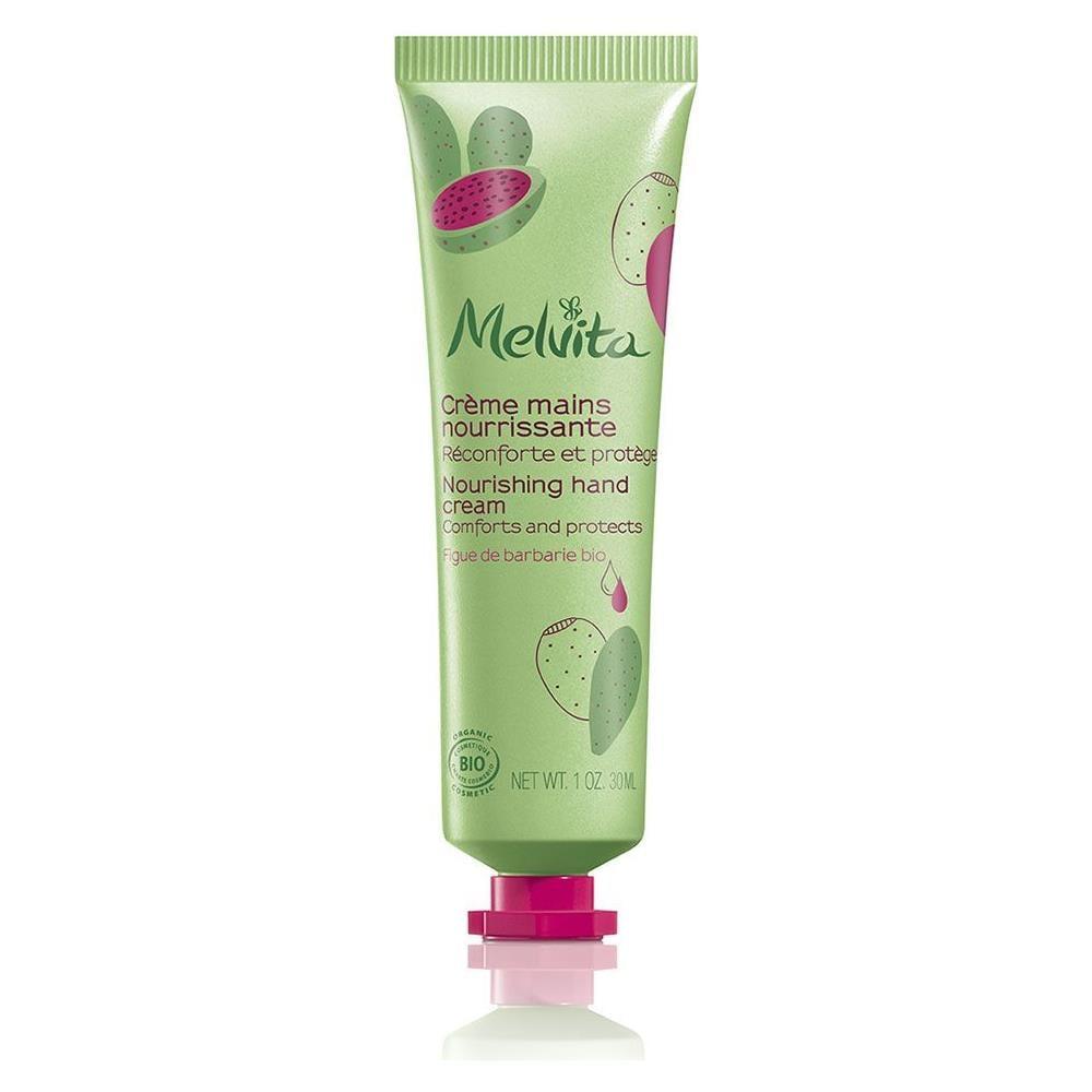 Crema Mani Riparazione 30ml Impulse - Foto 1