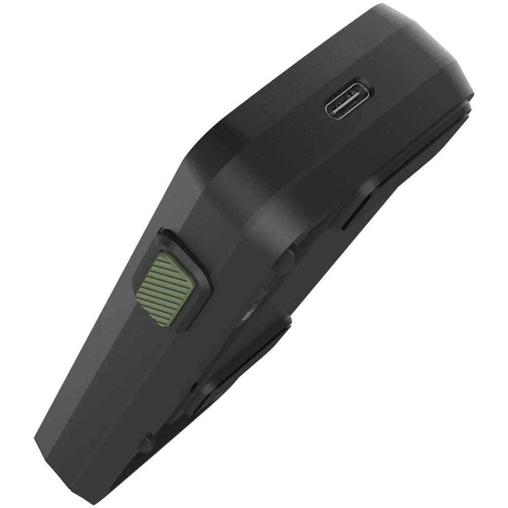 Termometro Per Barbecue - Termometro Da Cucina, Barbecue, Digitale, Temperatura Interna, Termometro Per Carne, Bluetooth, App, Wireless, Termometro - Foto 2