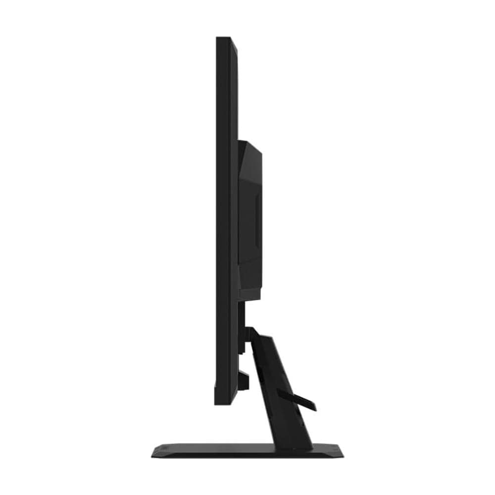 Monitor 32" LED Flat 4719331853082 Quad HD Tempo di risposta 1 ms - Foto 12