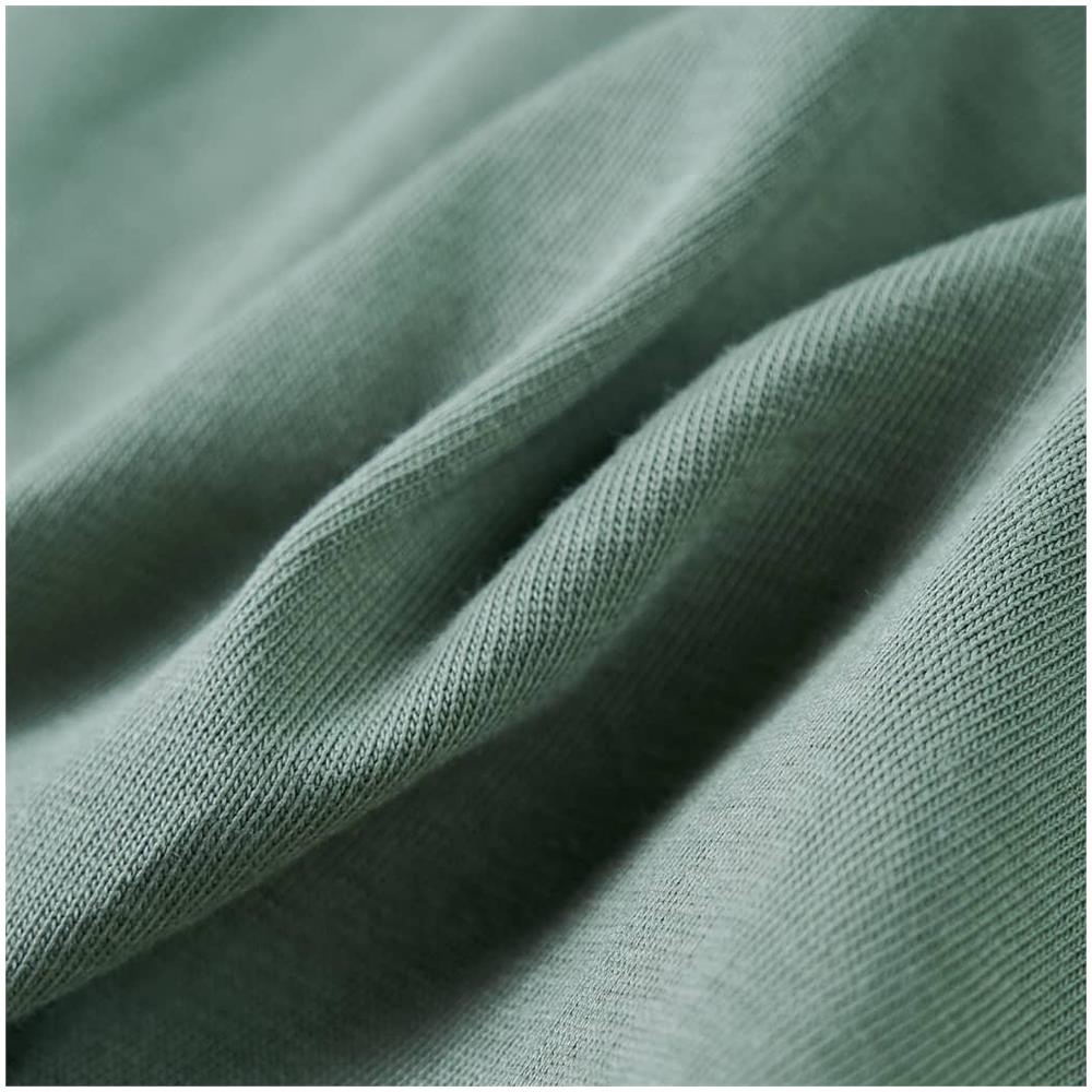 Maglietta per Bambini Cachi 104 - Foto 7