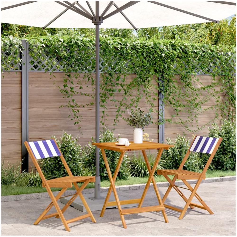 3281765 set mobili da esterno - Foto 2