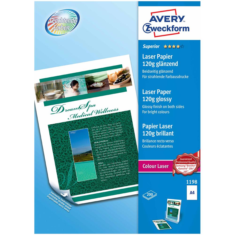 (1198) Supporti per stampa - Foto 1