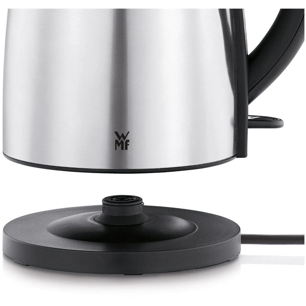 Bollitore dell'Acqua Capacità 1,7 Lt. Potenza 2400 W - Modello Bueno - Foto 3