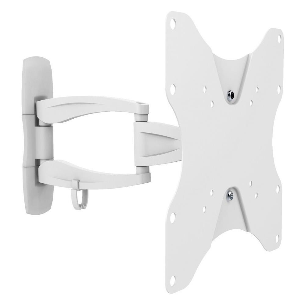 Supporto A Parete Magnetico Per Aspirapolvere Roidmi – 20 Pezzi, Bianco, Con Adesivo E Tasselli