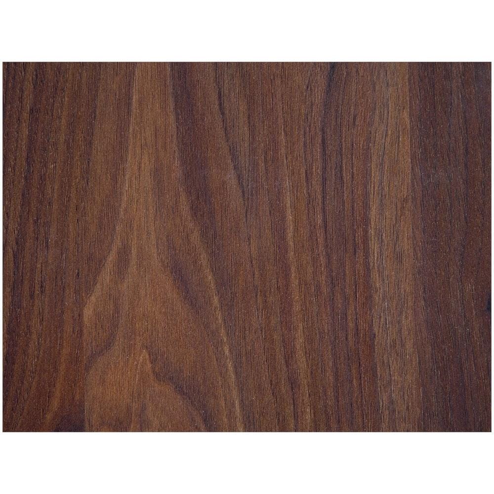 Mobile Tv In Color Noce / bianco - Buffalo - Foto 2