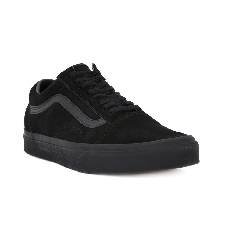 Old Skool 40 - Foto 1