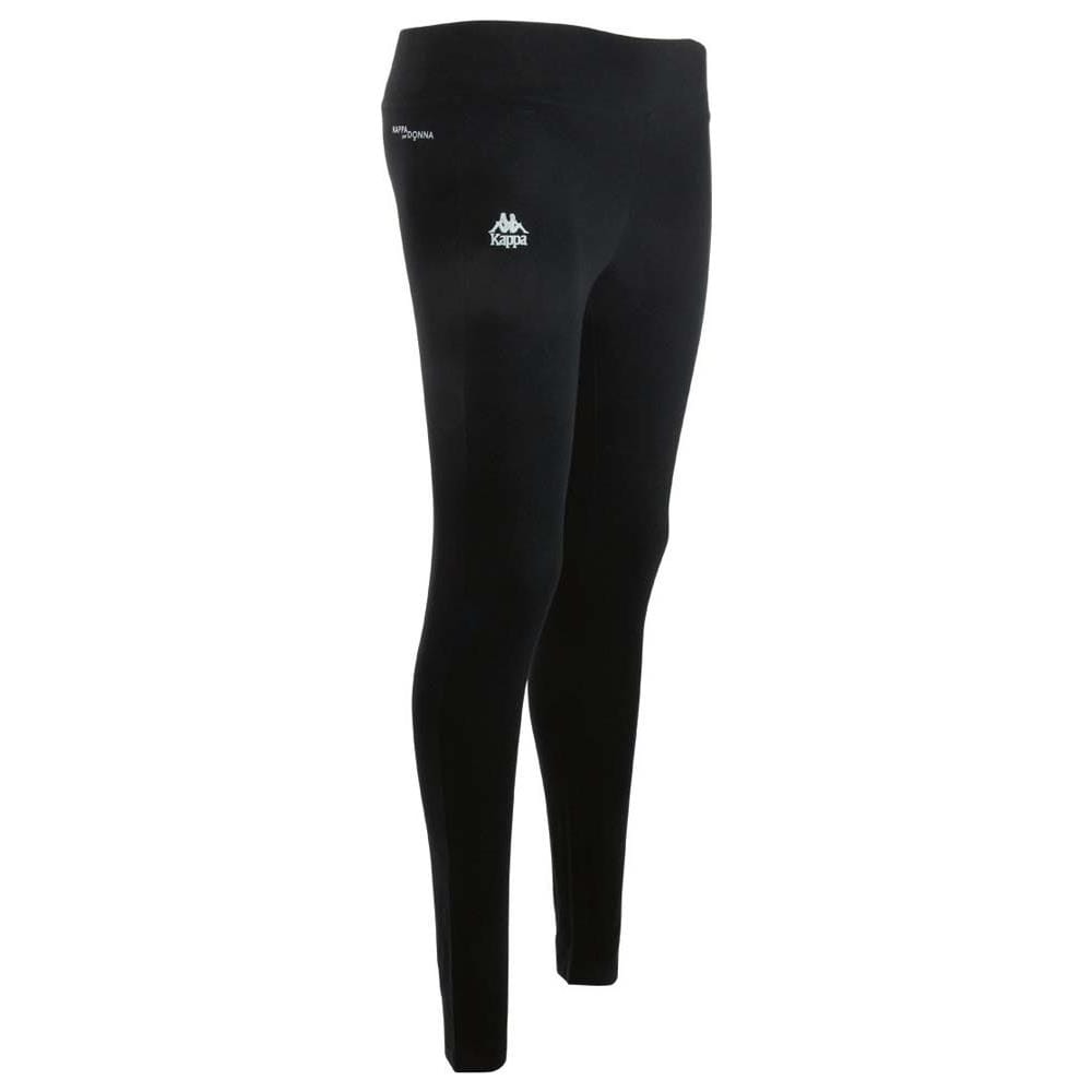Abbigliamento Kappa Authentic | Maxi Sport Abbigliamento Kappa Authentic | Maxi Sport