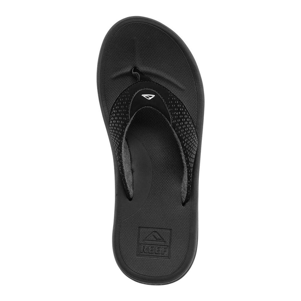 Ciabatte Reef Rover Scarpe Uomo - Foto 2