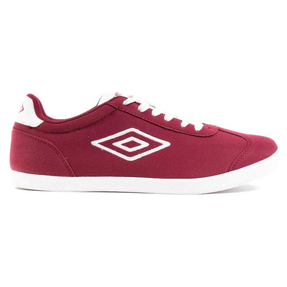 umbro scarpe