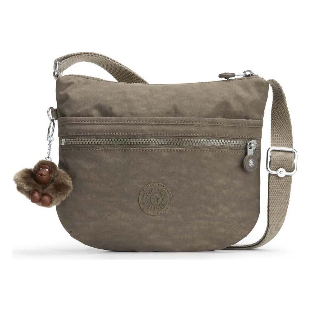 Borse Arto S Valigie One Size - Foto 1