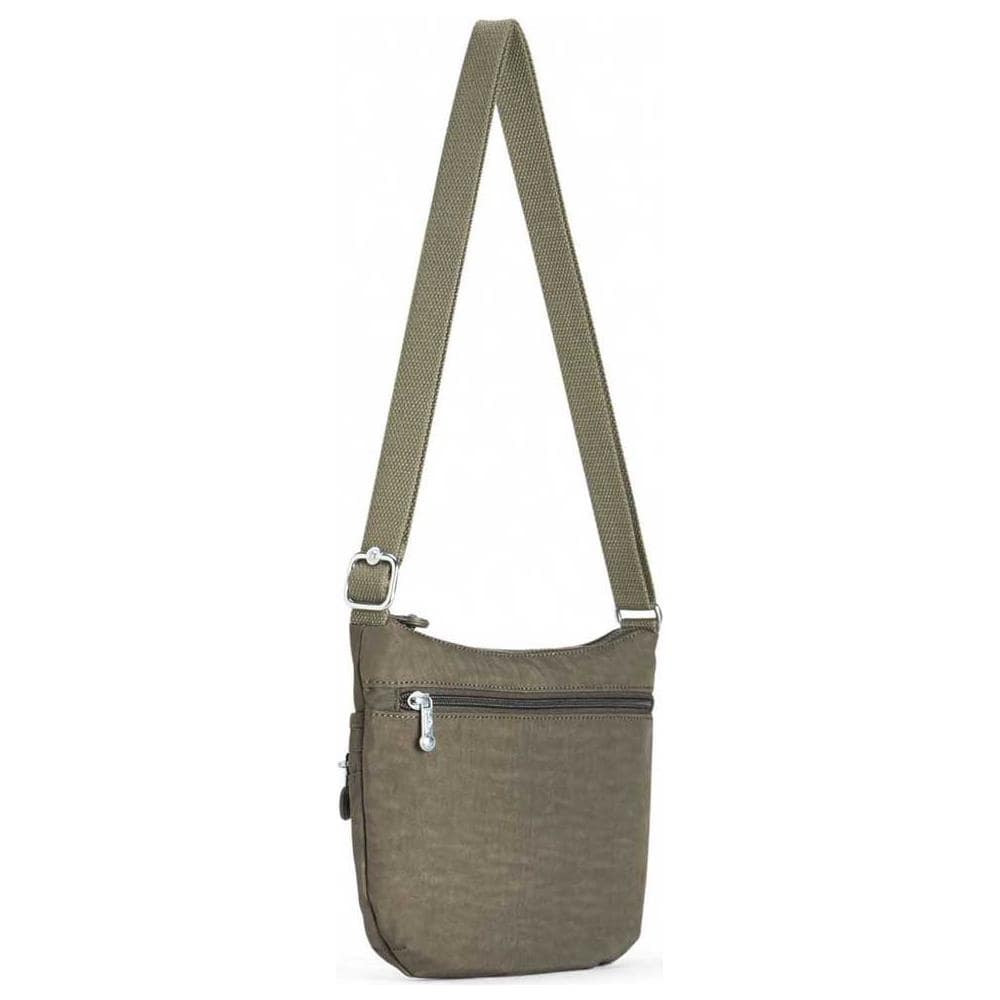 Borse Arto S Valigie One Size - Foto 2