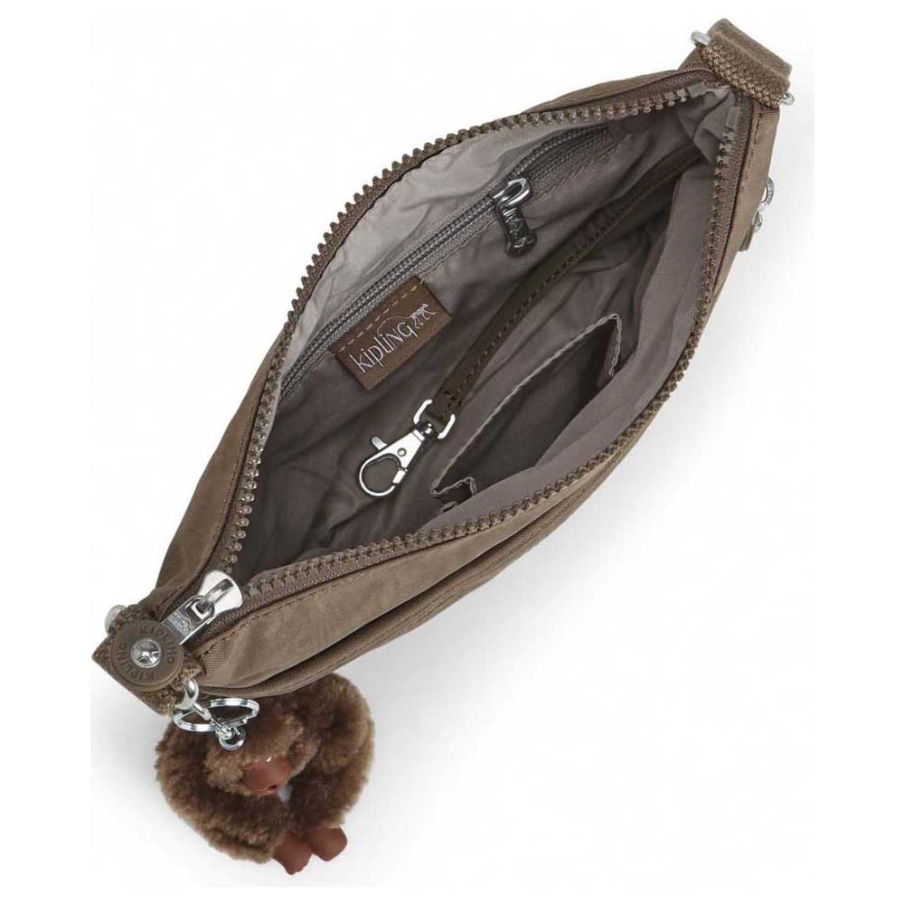 Borse Arto S Valigie One Size - Foto 3