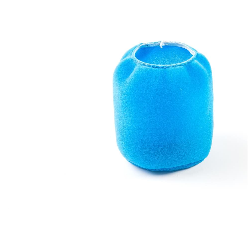 Lavamoquette Capacità 37 L Potenza 1400 W - Foto 5