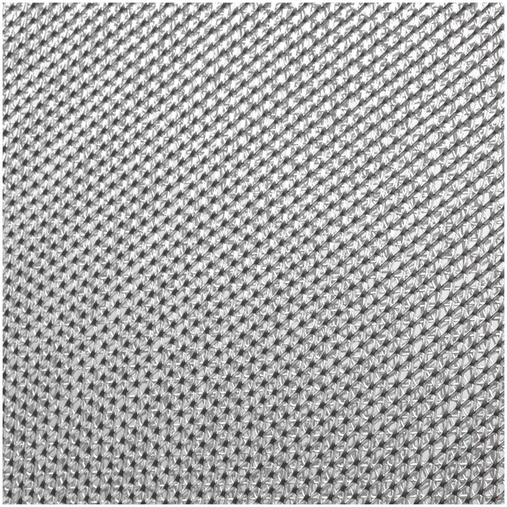 BSHG 00362380 362380 FILTRO grassi Metallo cappe aspiranti per Neff 00362380
