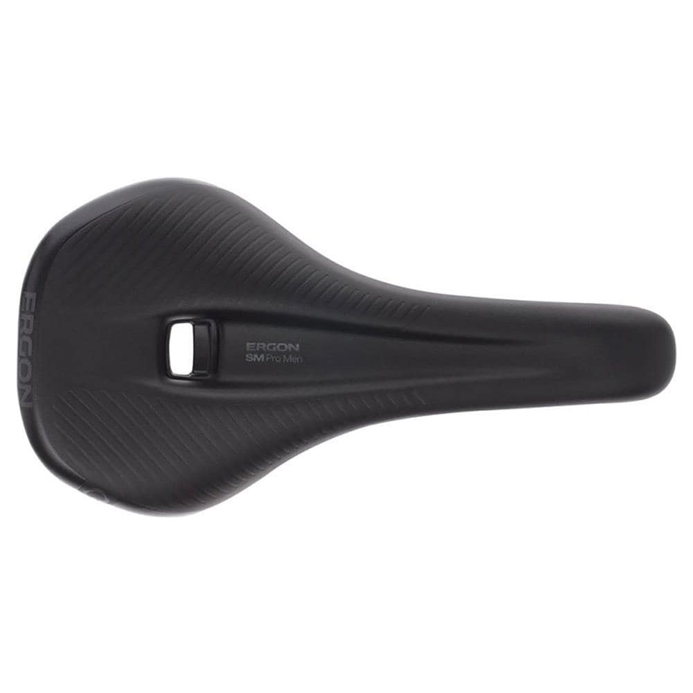 Sellini Sm Pro Componenti M - Foto 3