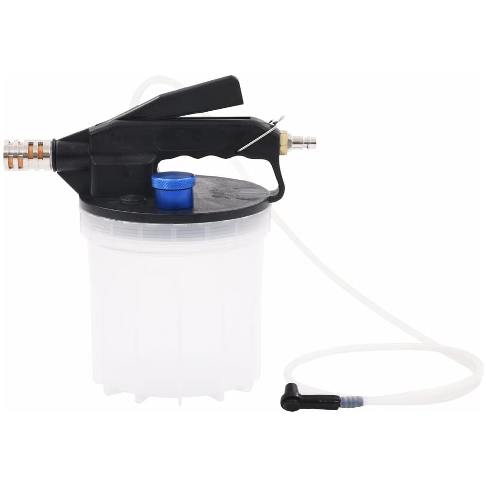 Spurgo Freno Pneumatico 2 L - Foto 1