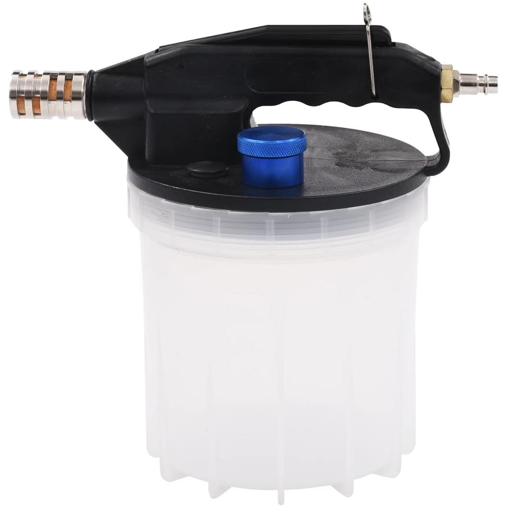 Spurgo Freno Pneumatico 2 L - Foto 2
