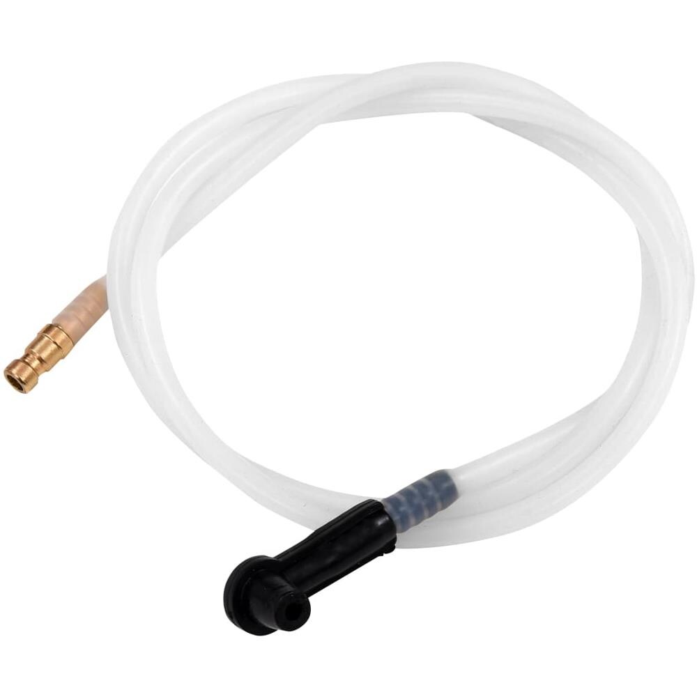 Spurgo Freno Pneumatico 2 L - Foto 14