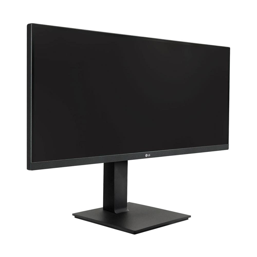 Monitor 29' LED IPS 29BN650-B 2560x1080 UltraWide Full HD Tempo di Risposta 5ms - Foto 8