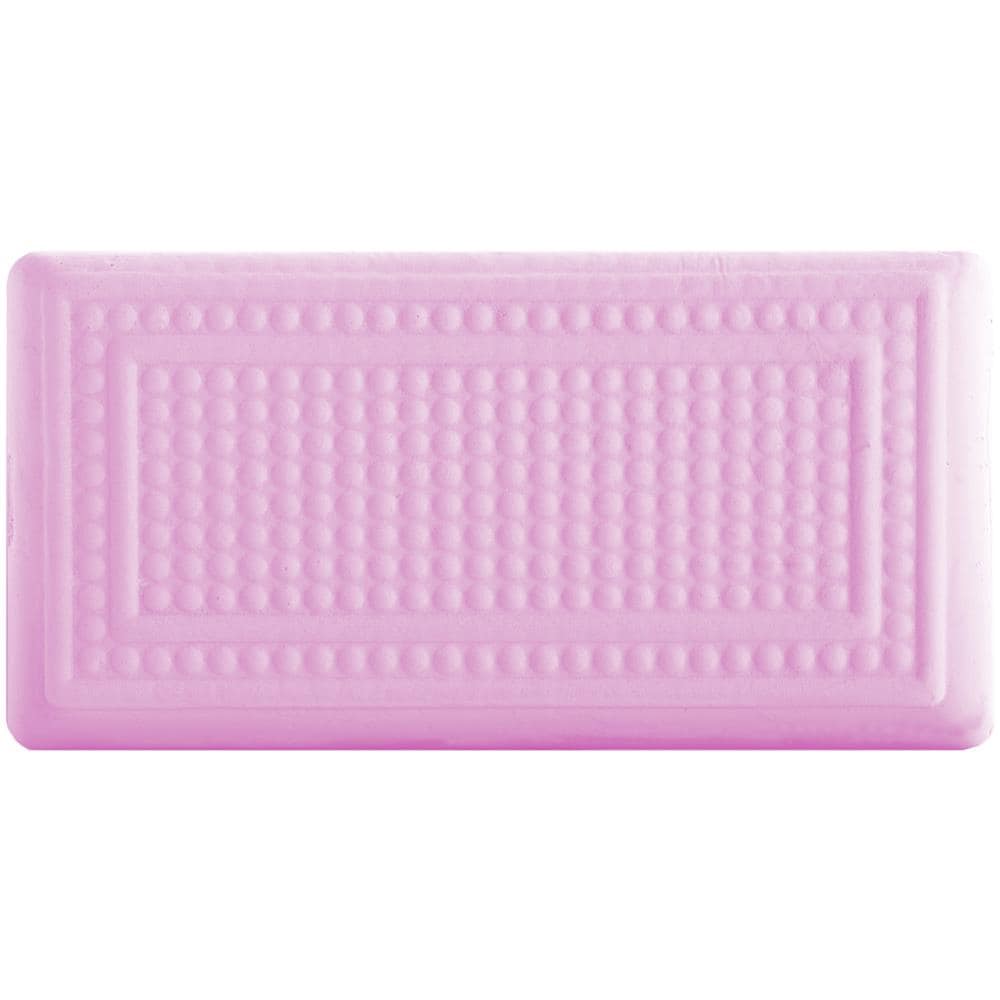 Cuscino Tecnico Sfere Media 70 - - Foto 5