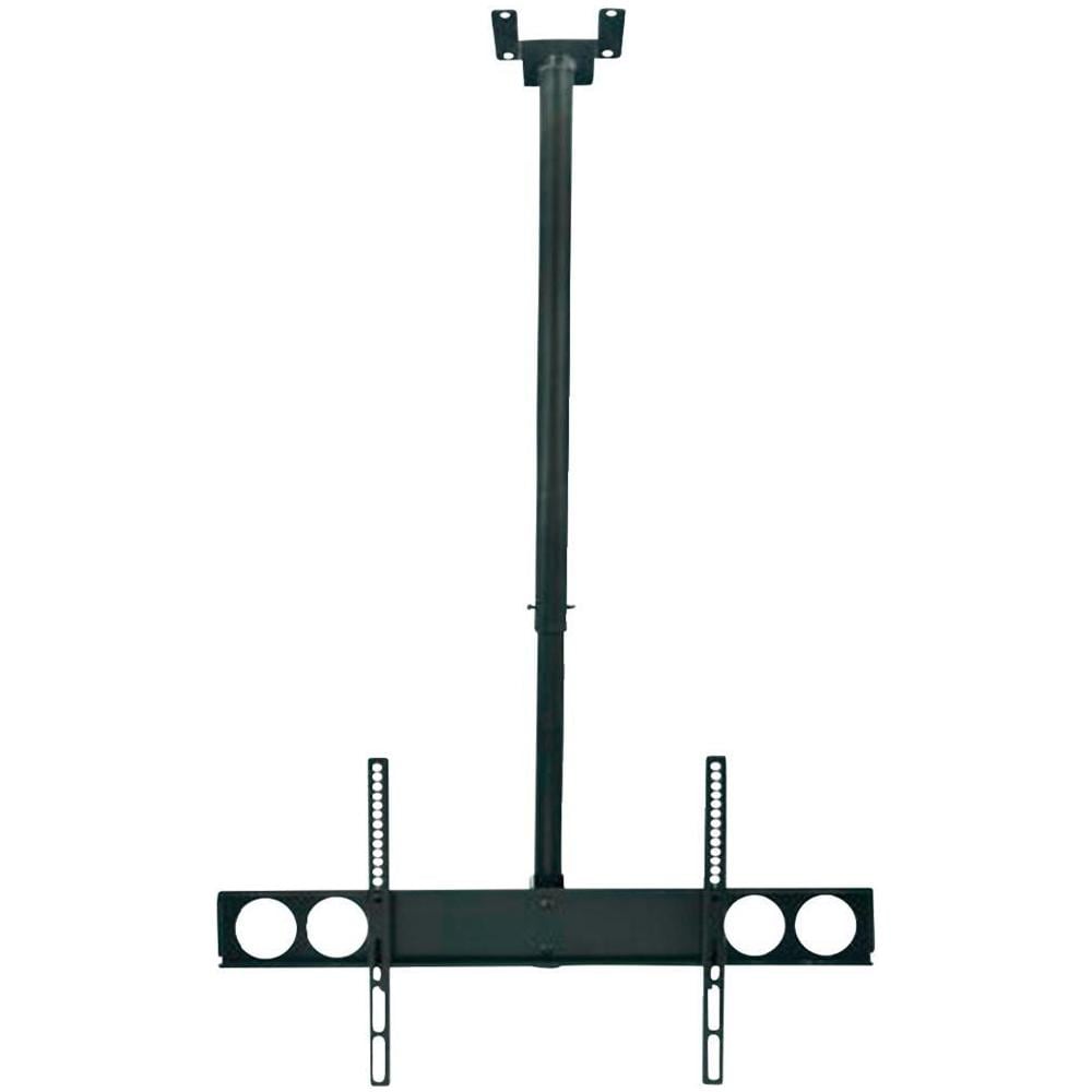 Supporto a Soffitto per TV a Schermo Piatto 37-70" - Foto 1