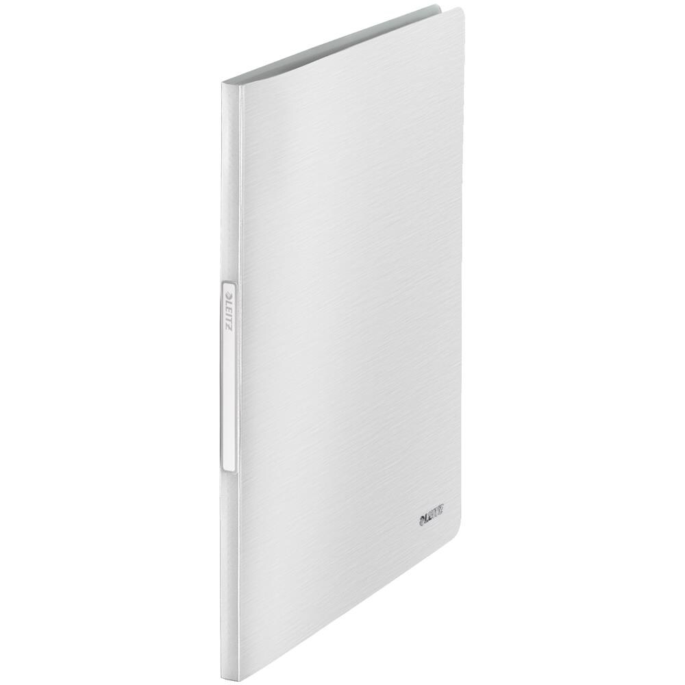 39580004, 23,1 cm, 31 cm, 160g, Bianco - Foto 1