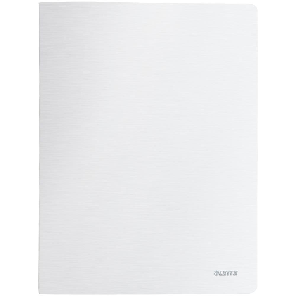 39580004, 23,1 cm, 31 cm, 160g, Bianco - Foto 3