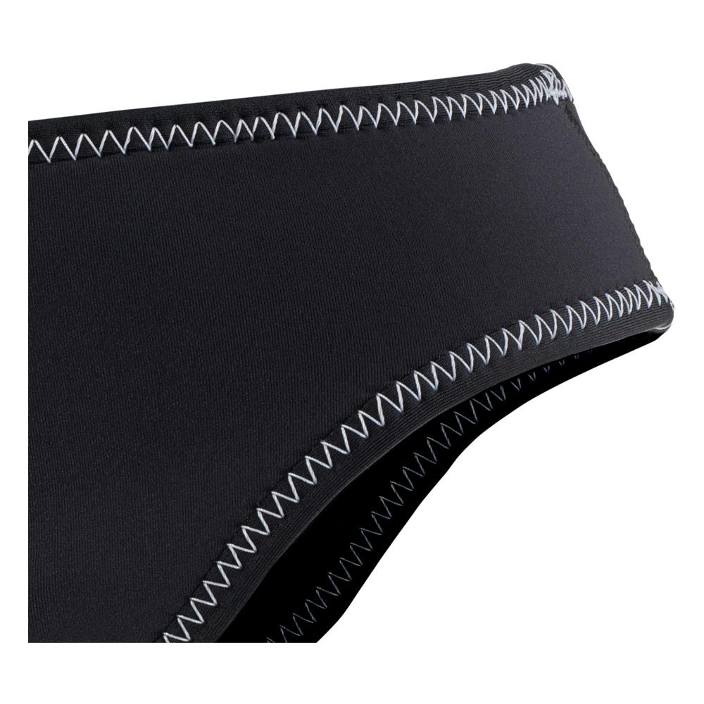 Head Band 3mm Nero Sm - Foto 2