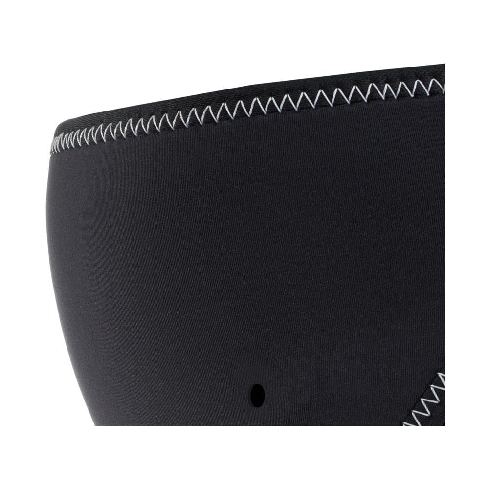 Head Band 3mm Nero Sm - Foto 3