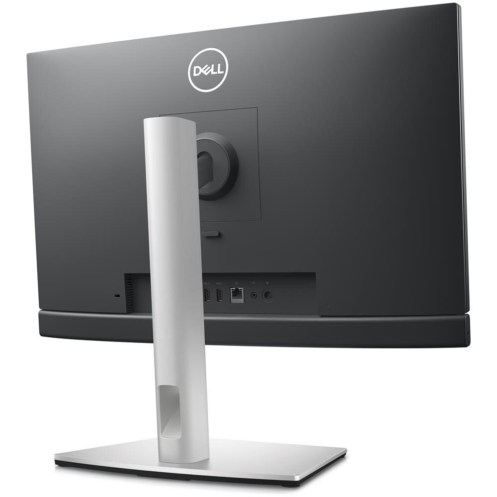 All-In-One OptiPlex 7410 Monitor 23.8" Full HD Intel Core i5-13500T Hexa Core 1,2 GHz Ram 8 GB SSD 256GB 4x USB 3.2 Windows 11 Pro - Foto 2
